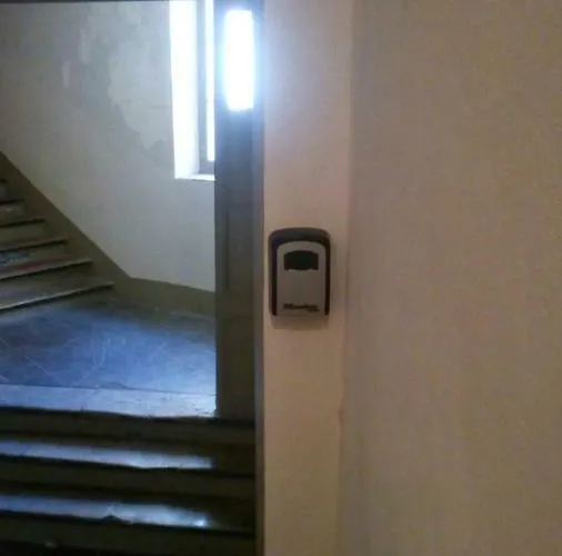 Rue Saint Francois De Paule * Perpignan